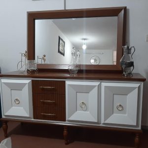 تینا