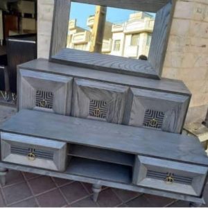 تینا