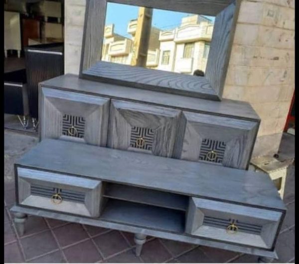 تینا