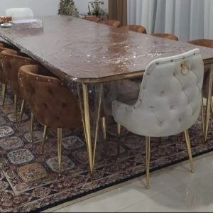 ناهارخوری آمیتیس