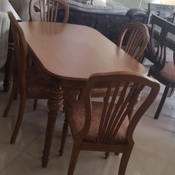 مدل آنیل