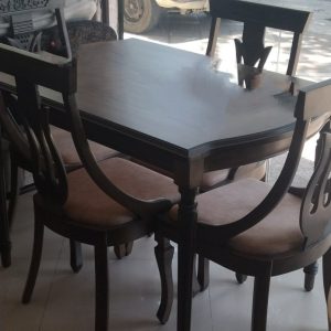 ناهارخوری آبادیس