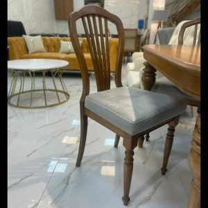 ناهارخوری آنیل