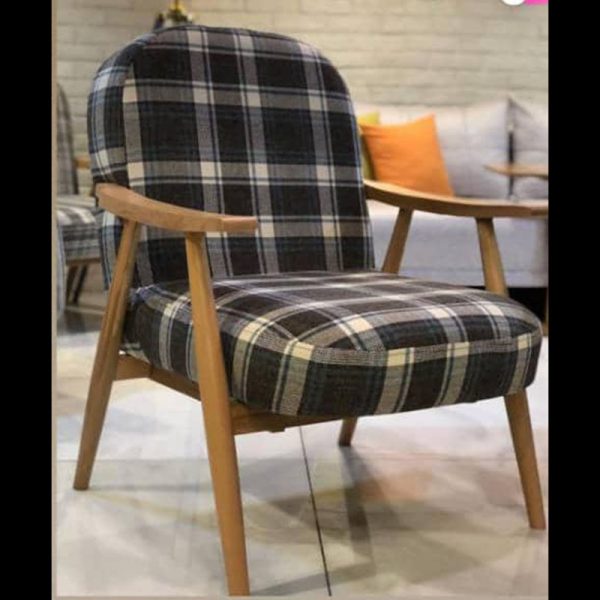 مبل اریانا