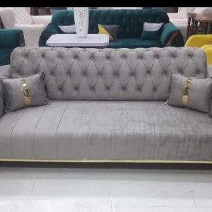 مبل بوگاتی