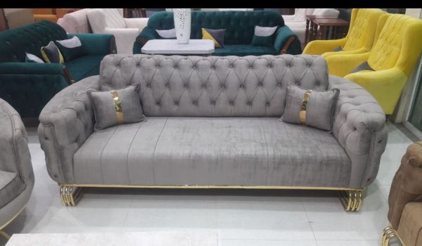مبل بوگاتی