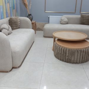 فانتزی
