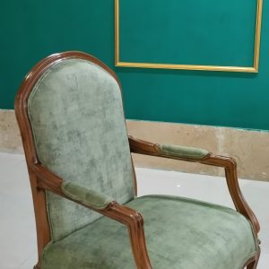 فرانسوی
