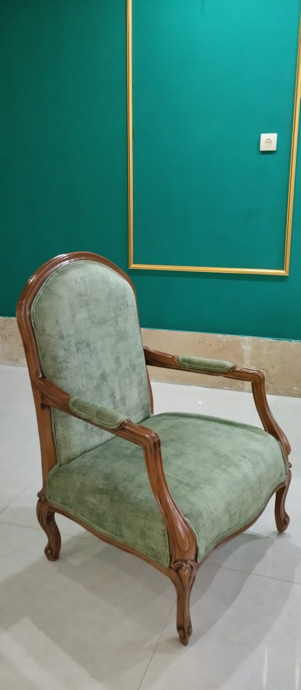 فرانسوی