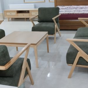 زاویه