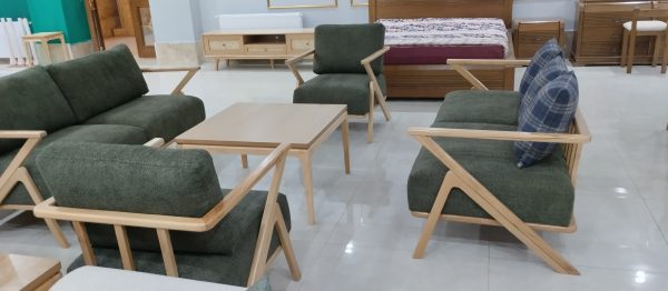 زاویه
