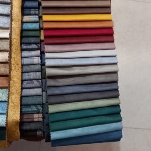 کالیته