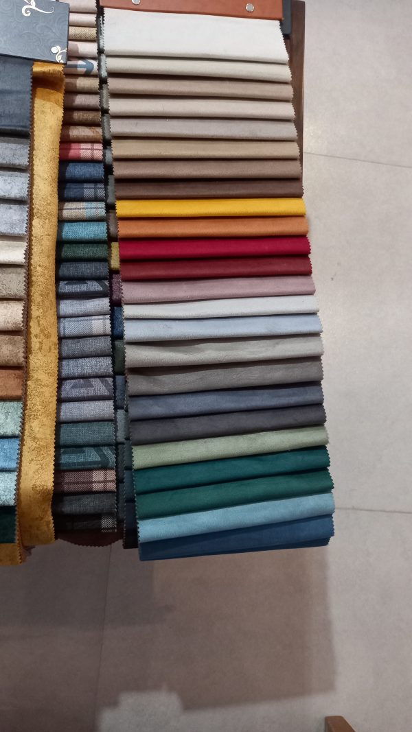 کالیته