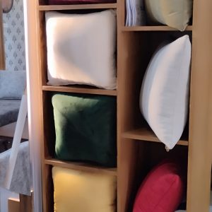 کالیته
