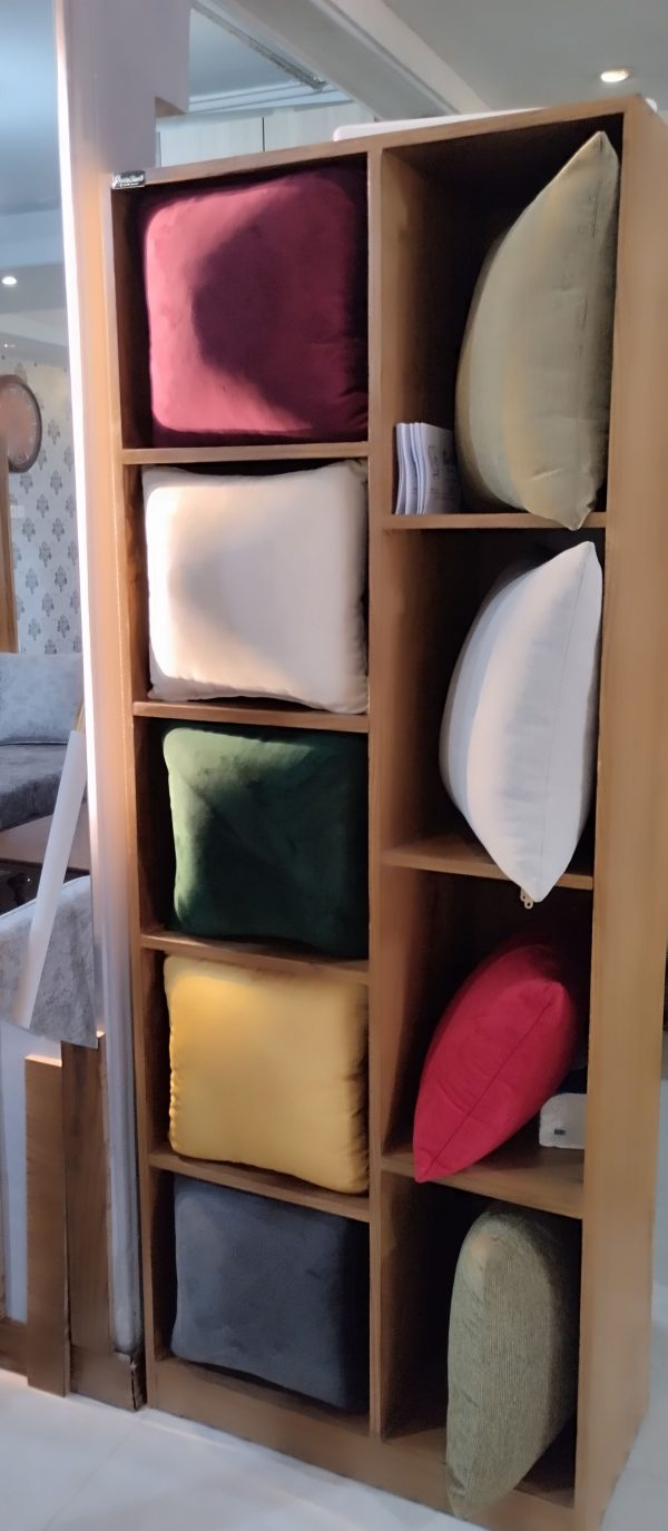 کالیته