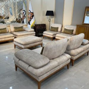 ال مینیمال