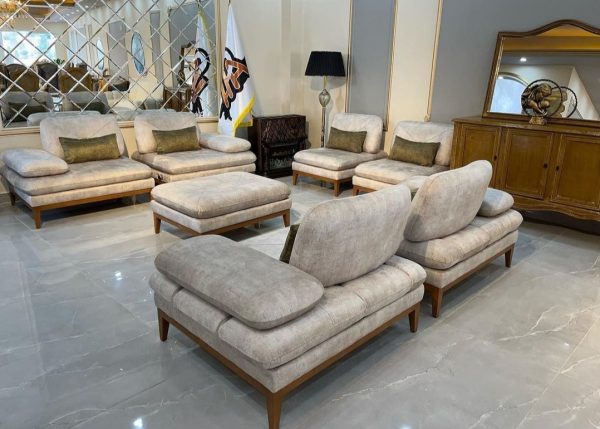 ال مینیمال