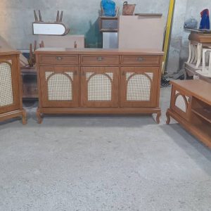حصیری