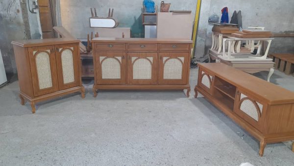 حصیری