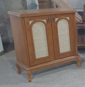 حصیری