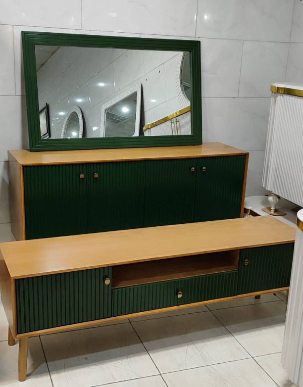 شیاری