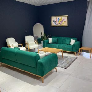 مینیمال
